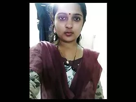 ইলাস্টিক milks সঙ্গে ...