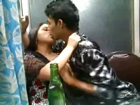 গায় গোপনে মাতাল ছাত ...