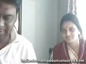 গাধা উপর একটি প্রজাপ ...