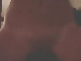 Busty Frenchwoman এঞ ...