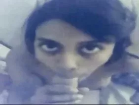 লোকটি শেষ হয়ে গেলে, ...