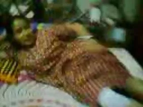 সৌন্দর্য ভাল পুরুষত্ ...
