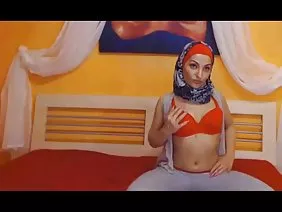অন্ধকার কেশিক প্রো ভ ...