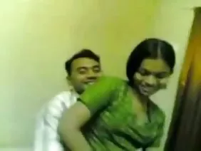 বিছানা সুন্দর স্বর্ণ ...