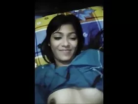 শিশুকে ঘুমিয়ে ফেলার ...