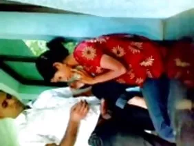 তিনি ব্যভিচারে কম কঠ ...
