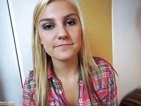 ছোট tits শ্যামাঙ্গিন ...