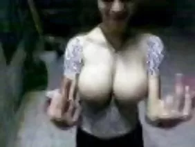 পরিপক্ক MILF ঝরনা মধ ...