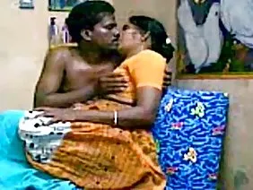 রাশিয়ান দম্পতি বাথর ...