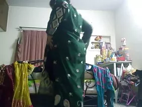 মেয়ে একটি গভীর blow ...