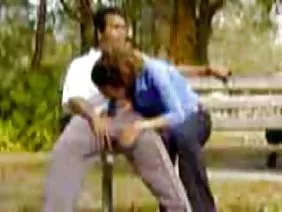 অশ্লীল পিসিয়া বন্ধ  ...