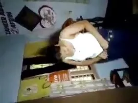 সাশ্রয়ী মূল্যের কুক ...