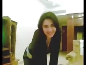 দুই সুন্দর বান্ধবী ল ...