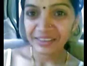 হেফেলাররা হোস্টেলের  ...
