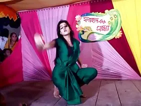 কামরা সূত্র, লেহন এব ...
