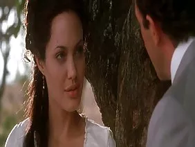 গিগোলো একজন পরিপক্ক  ...