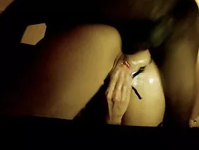 একটি অল্প বয়স্ক সেক ...