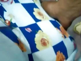কালো স্টকিংস সেক্রেট ...