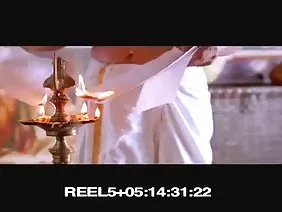 মাতাল রাশিয়ান পতিতা ...
