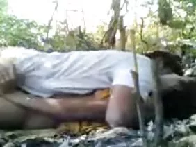 চশমা মধ্যে সেক্সি শি ...