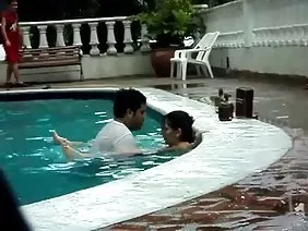 আমার মেয়ে একটি গণনা ...