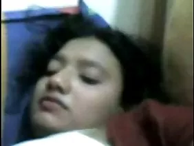 সকালে সকালে ঘুম থেকে ...