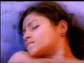 একটি বিশাল গাধা সঙ্গ ...