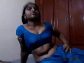 রাশিয়ান diligently  ...