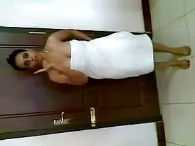 নিখুঁত চিত্র এবং meg ...