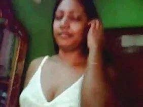 চতুর কুক্কুট একটি নি ...