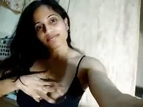 ঝরনা পরে, স্ত্রী একট ...
