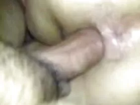 মৃদু প্রেমিক-নায়ক ম ...