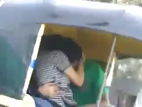 সুন্দর ফর্ম সঙ্গে এক ...