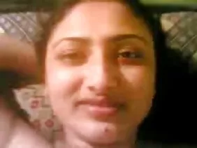 সৌন্দর্য আস্তে আস্তে ...