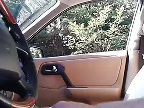 নববিবাহিত সচিব ডিক ব ...