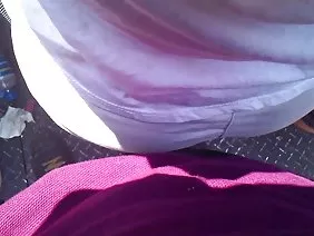বরি মাতা নিঃসন্দেহে  ...