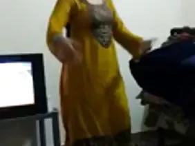পায়খানা মধ্যে fucke ...