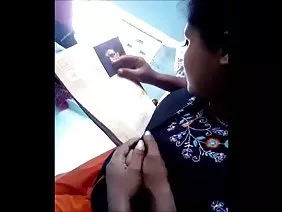 রান্নাঘর টেবিল একটি  ...