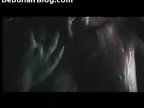 স্ত্রী অশ্লীল রাতে ল ...