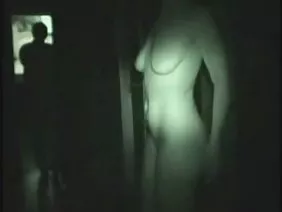 এশিয়ান সেক্স ডায়ের ...
