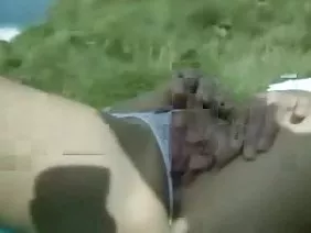 ট্যাক্সি চালক নবজাতক ...