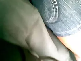 মিষ্টিভাবে ভগাঙ্কুর  ...