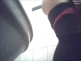 একটি দাদী গ্রামে, এক ...