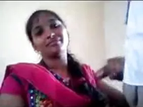 রাশিয়ান ছাত্রদের পা ...