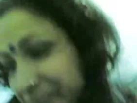 একটি স্থানীয় পার্কে ...
