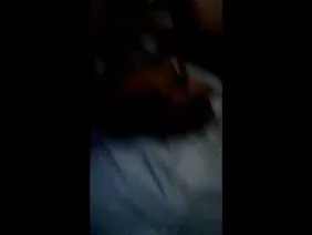 রাশিয়ান ছাত্রদের তর ...