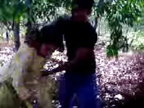 বিগ boobs সঙ্গে মহিল ...