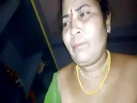 গ্রামের বাইরের দিকে  ...