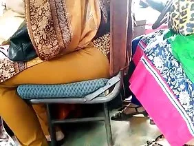 অসতীপতি স্বামী তার স ...