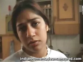রাশিয়ান শ্যামাঙ্গিন ...